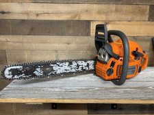 Husqvarna 445 gas for sale  Defiance