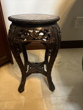 Antique chinese hand for sale  Fort Myers