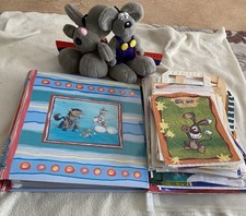 diddl pimboli gebraucht kaufen diddl pimboli gebraucht kaufen Eisenach