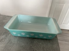 Vintage retro jaj for sale  REDDITCH