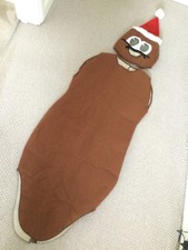 Hankey christmas poo for sale  BOURNEMOUTH