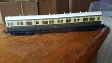 Hornby ref r4025b for sale  HALESOWEN