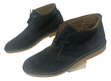 Herren stiefel leder gebraucht kaufen  Frankfurt am Main