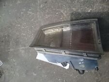 Fanale retromarcia posteriore usato  Rosarno