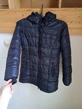 Garcia winterjacke 170 gebraucht kaufen  St Wendel