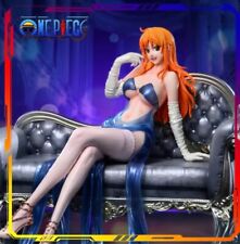 One piece nami d'occasion  Expédié en Belgium