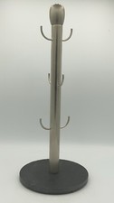Cup mug rack for sale  Lewiston