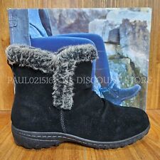 Khombu women lisa for sale  Westminster