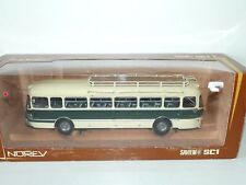 Bus saviem sc1 d'occasion  Belz