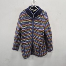 Pachamama granada aztec for sale Pachamama granada aztec for sale  MANCHESTER