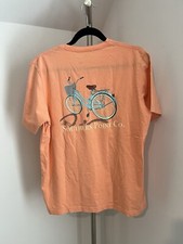 bike point comprar usado bike point comprar usado Enviando para Brazil
