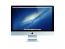 2013 apple imac for sale  Whippany