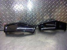 418 suzuki boulevard for sale  Boca Raton