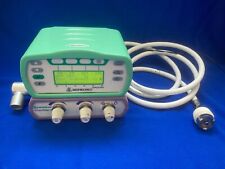 Respironics criterion caradyne d'occasion  Andernos-les-Bains