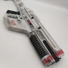 alien movie props for sale alien movie props for sale LANCASTER