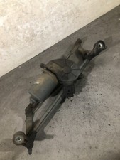 Genuine vauxhall corsa for sale Genuine vauxhall corsa for sale  COLCHESTER