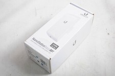 Ubiquiti nano station for sale  CLITHEROE