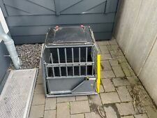 Kleinmetall vario cage gebraucht kaufen  Enkirch