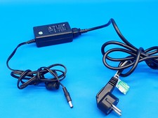 Power adp36 s120a3000 gebraucht kaufen  Weinböhla