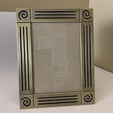 Picture frame metal for sale  Richmond