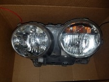 2004 2009 jaguar for sale  Austin