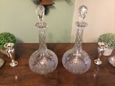 Fine quality pair for sale  SHREWSBURY