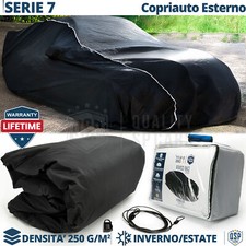 Telo copriauto per usato  Italia