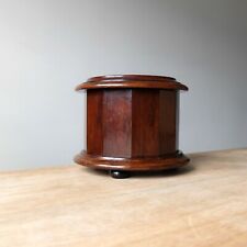 Antique dunhill airtight for sale  UK
