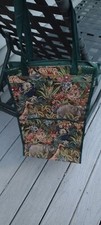 Safari jungle animal for sale  Milford