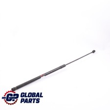 Audi front bonnet for sale  UK