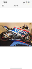 bmw s1000rr indicators for sale bmw s1000rr indicators for sale HAWICK