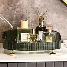 Makeup perfume jewelry for sale  USA