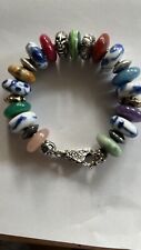 Trollbeads all original usato  Novara