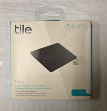 Tile slim thin for sale  Brooklyn