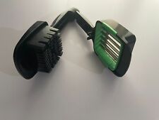 Dicer quick steel for sale  TEWKESBURY