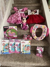 Large minnie mouse for sale  Middleport
