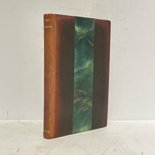 Vie léon tolstoi d'occasion  Paris IX