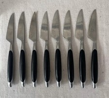 Vintage stainless steel for sale  Brainerd