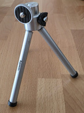 Hama mini stativ gebraucht kaufen  Heddesheim