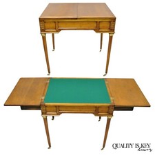 Vintage french louis for sale  Philadelphia