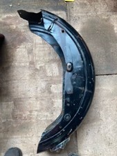 Harley davidson ironhead for sale  ASHBOURNE