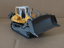 Conrad scale diecast for sale  STIRLING