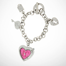 Orologio donna bracciale usato  Marcianise