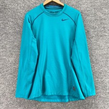 Nike activewear shirt for sale  Saint Louis