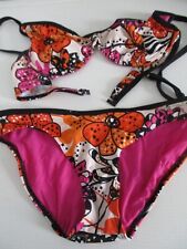 Damen bikiniset gr gebraucht kaufen  Markt Schwaben