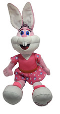 Sparkle bunny parkdean for sale  FLEETWOOD