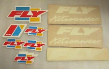 1980 fly actionwear d'occasion  Expédié en Belgium