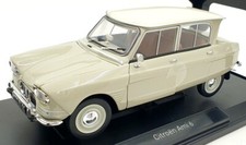 Norev scale diecast for sale  WATERLOOVILLE