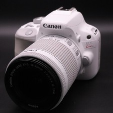 camera canon sl1 comprar usado camera canon sl1 comprar usado Enviando para Brazil