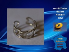 Bagorfem14 bague orteil d'occasion Bagorfem14 bague orteil d'occasion  Gennevilliers